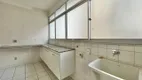 Foto 19 de Apartamento com 2 Quartos à venda, 75m² em Sion, Belo Horizonte