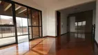 Foto 2 de Cobertura com 6 Quartos à venda, 592m² em Morumbi, São Paulo