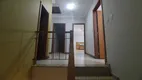 Foto 23 de Casa com 4 Quartos à venda, 260m² em Vila Jardim, Porto Alegre