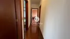 Foto 21 de Casa de Condomínio com 4 Quartos à venda, 250m² em Jardim Olympia, São Paulo