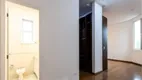 Foto 25 de Casa de Condomínio com 4 Quartos para alugar, 403m² em Alphaville, Santana de Parnaíba