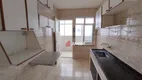 Foto 10 de Apartamento com 2 Quartos à venda, 63m² em Icaraí, Niterói