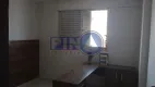 Foto 16 de Apartamento com 3 Quartos para alugar, 150m² em Setor Bueno, Goiânia