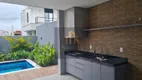 Foto 18 de Casa de Condomínio com 3 Quartos à venda, 205m² em Cezar de Souza, Mogi das Cruzes
