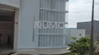 Foto 19 de Casa de Condomínio com 3 Quartos à venda, 260m² em Condominio Residencial Lago da Barra, Jaguariúna