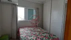 Foto 16 de Cobertura com 4 Quartos à venda, 190m² em Saraiva, Uberlândia