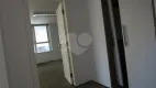 Foto 7 de Sala Comercial para alugar, 117m² em Jardim América, São Paulo