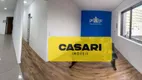 Foto 8 de Sala Comercial para alugar, 100m² em Centro, São Bernardo do Campo