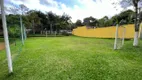 Foto 9 de Fazenda/Sítio com 4 Quartos à venda, 3000m² em Centro, Esmeraldas