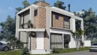 Foto 4 de Casa de Condomínio com 3 Quartos à venda, 113m² em Deltaville, Biguaçu