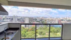 Foto 4 de Apartamento com 3 Quartos à venda, 73m² em Vila Assuncao, Santo André