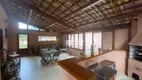 Foto 40 de Casa com 3 Quartos à venda, 337m² em Cascatinha, Nova Friburgo