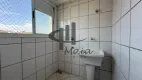 Foto 19 de Apartamento com 2 Quartos para alugar, 68m² em Olímpico, São Caetano do Sul
