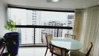 Foto 3 de Apartamento com 3 Quartos à venda, 103m² em Pituba, Salvador