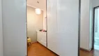 Foto 11 de Sobrado com 3 Quartos à venda, 150m² em Vila Formosa, São Paulo