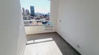 Foto 9 de Apartamento com 2 Quartos à venda, 44m² em Vila Carrão, São Paulo