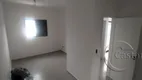 Foto 22 de Apartamento com 1 Quarto à venda, 33m² em Vila Ema, São Paulo