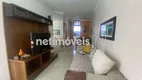 Foto 4 de Apartamento com 2 Quartos à venda, 51m² em Castelo, Belo Horizonte