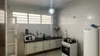 Foto 5 de Imóvel Comercial com 3 Quartos à venda, 244m² em Jardim Proença, Campinas