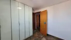 Foto 18 de Apartamento com 2 Quartos à venda, 200m² em Alto, Piracicaba