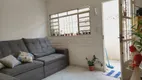 Foto 2 de Cobertura com 3 Quartos à venda, 276m² em Vila Jacobucci, São Carlos