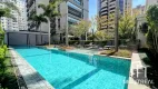 Foto 38 de Apartamento com 3 Quartos à venda, 174m² em Perdizes, São Paulo