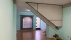 Foto 20 de Sobrado com 3 Quartos à venda, 112m² em Vila Mariana, São Paulo