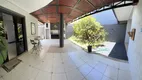 Foto 2 de Casa de Condomínio com 4 Quartos para venda ou aluguel, 250m² em Loteamento Villa Branca, Jacareí