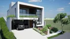 Foto 12 de Casa de Condomínio com 3 Quartos à venda, 264m² em Vila Pagano, Valinhos