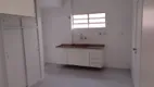 Foto 28 de Apartamento com 3 Quartos à venda, 115m² em Higienópolis, São Paulo