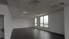 Foto 9 de Sala Comercial para alugar, 250m² em Tatuapé, São Paulo