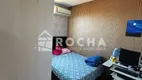 Foto 5 de Apartamento com 2 Quartos à venda, 39m² em Coronel Antonino, Campo Grande