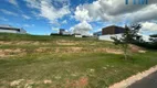 Foto 4 de Lote/Terreno à venda, 503m² em Condominio Villas do Golfe, Itu