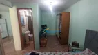 Foto 6 de Casa com 2 Quartos à venda, 109m² em Esmeralda, Cascavel