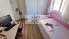 Foto 21 de Apartamento com 3 Quartos à venda, 73m² em City Bussocaba, Osasco