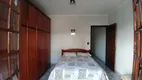 Foto 13 de Sobrado com 3 Quartos à venda, 150m² em Jardim Peri, São Paulo