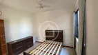 Foto 23 de Casa com 3 Quartos à venda, 242m² em Quintino Bocaiúva, Rio de Janeiro