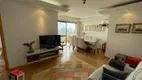 Foto 6 de Apartamento com 2 Quartos à venda, 76m² em Vila Assuncao, Santo André