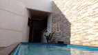 Foto 7 de Casa de Condomínio com 3 Quartos à venda, 85m² em Sapê, Niterói