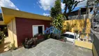 Foto 27 de Casa com 3 Quartos para venda ou aluguel, 154m² em Vila São Luiz-Valparaizo, Barueri