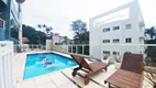 Foto 26 de Apartamento com 3 Quartos à venda, 140m² em Agronômica, Florianópolis