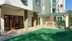 Foto 4 de Apartamento com 2 Quartos à venda, 60m² em Cavalhada, Porto Alegre