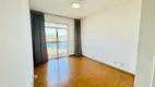 Foto 10 de Apartamento com 4 Quartos à venda, 164m² em Alphaville Lagoa Dos Ingleses, Nova Lima