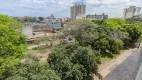 Foto 17 de Apartamento com 2 Quartos à venda, 64m² em Vila Ipiranga, Porto Alegre