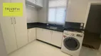 Foto 26 de Apartamento com 3 Quartos para venda ou aluguel, 220m² em Vila Independencia, Sorocaba