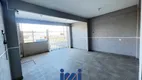 Foto 4 de Sobrado com 3 Quartos à venda, 120m² em , Matinhos