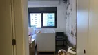 Foto 22 de Apartamento com 3 Quartos à venda, 193m² em Campo Belo, São Paulo