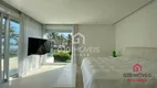 Foto 17 de Casa com 6 Quartos à venda, 700m² em Riviera de São Lourenço, Bertioga