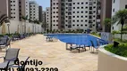 Foto 2 de Apartamento com 3 Quartos à venda, 67m² em Jardim Umuarama, São Paulo