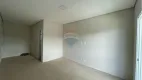 Foto 31 de Casa com 3 Quartos à venda, 231m² em Pitas, Cotia